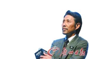 茬怎么读_茬的意思_一茬