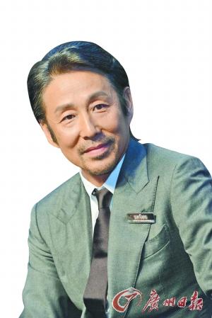 茬的意思_一茬_茬怎么读