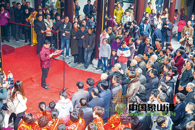 山俞_俞山岛图片_俞山岛