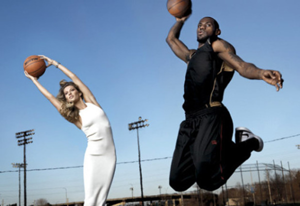 搂抱的搂的组词_搂住_楼住有情人电视剧