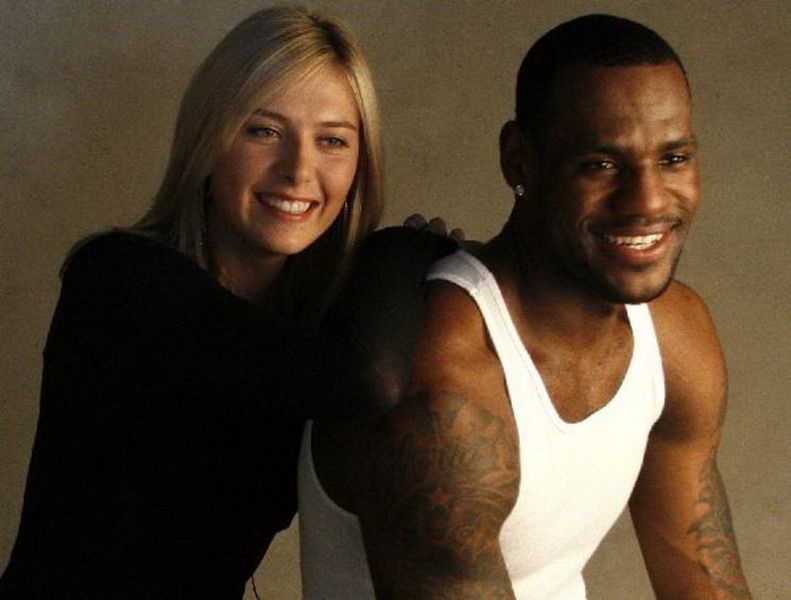 搂住_楼住有情人电视剧_搂抱的搂的组词