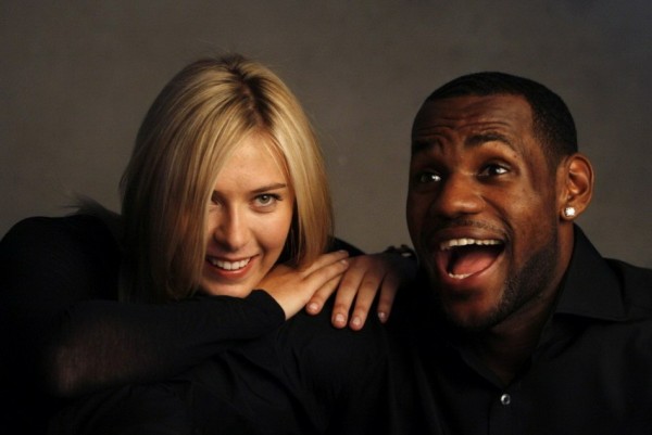 楼住有情人电视剧_搂抱的搂的组词_搂住