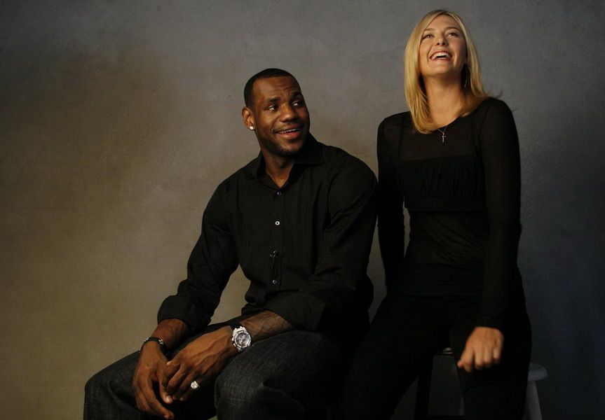 搂住_搂抱的搂的组词_楼住有情人电视剧