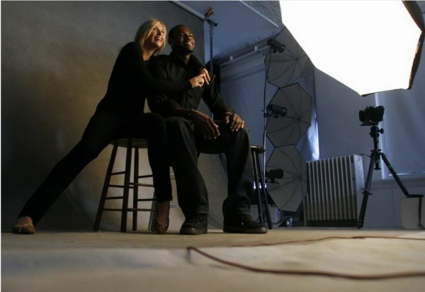 搂抱的搂的组词_搂住_楼住有情人电视剧