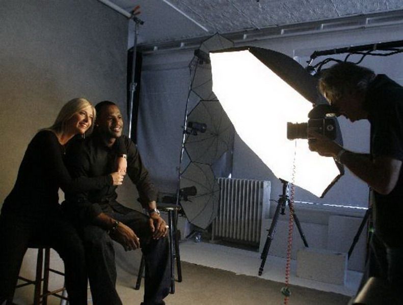 搂住_楼住有情人电视剧_搂抱的搂的组词