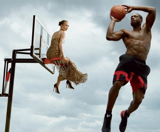 搂抱的搂的组词_楼住有情人电视剧_搂住