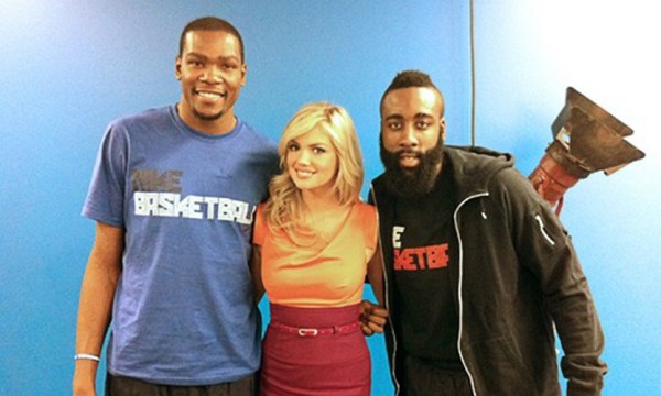 搂抱的搂的组词_搂住_楼住有情人电视剧