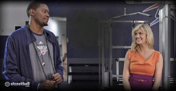 搂抱的搂的组词_搂住_楼住有情人电视剧