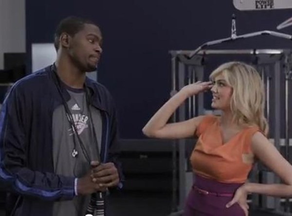 楼住有情人电视剧_搂住_搂抱的搂的组词