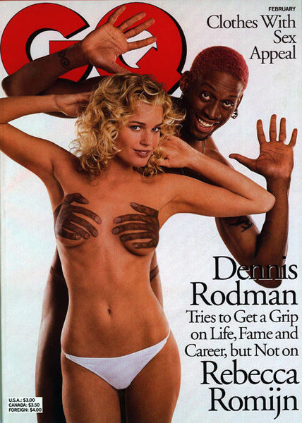 搂住_搂抱的搂的组词_楼住有情人电视剧