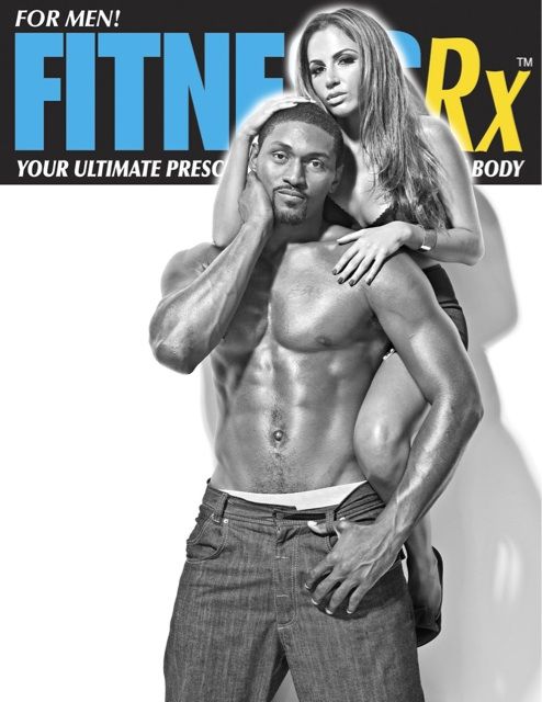 搂抱的搂的组词_搂住_楼住有情人电视剧