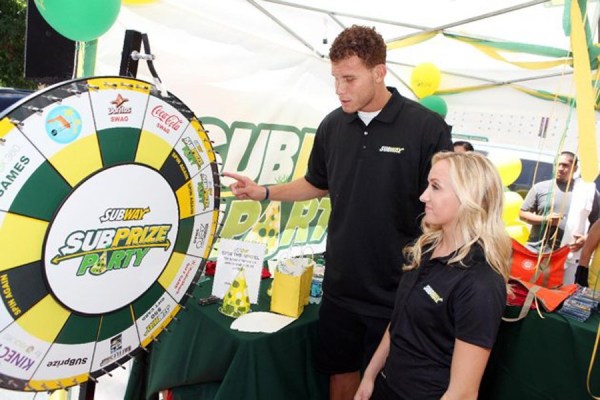 楼住有情人电视剧_搂住_搂抱的搂的组词