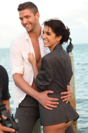 搂抱的搂的组词_搂住_楼住有情人电视剧