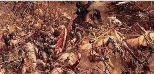 孜孜石乞的意思_山乞的乞_石乞