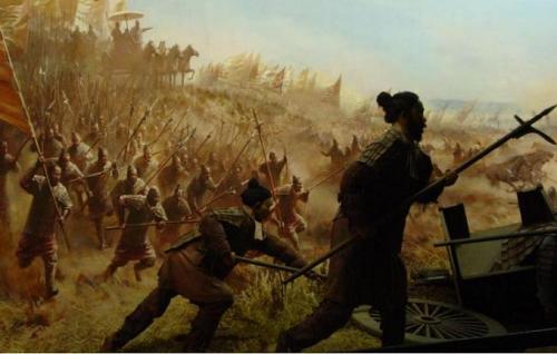 石乞_山乞的乞_孜孜石乞的意思