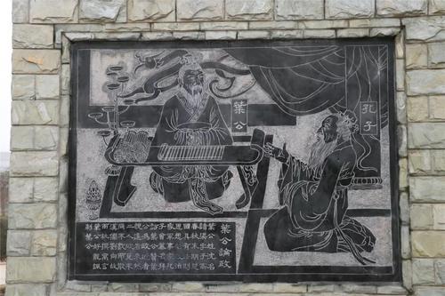 石乞_孜孜石乞的意思_山乞的乞