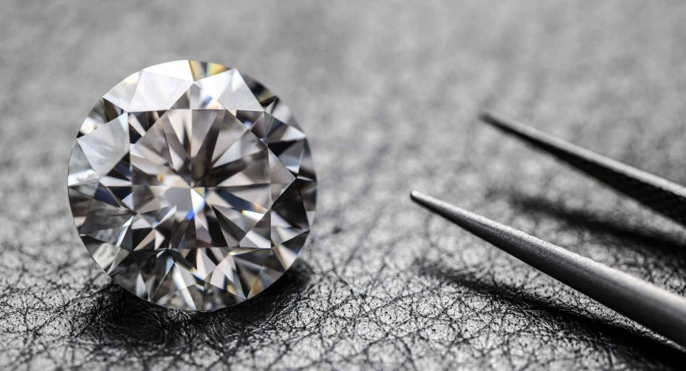 2020一克拉锆石价格表_3克拉锆石价格_锆石多少钱一克拉