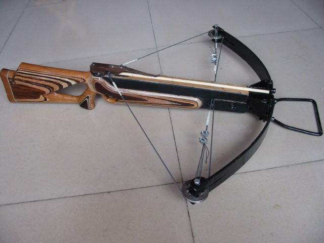 圭读音_圭怎么读_圭读什么拼音