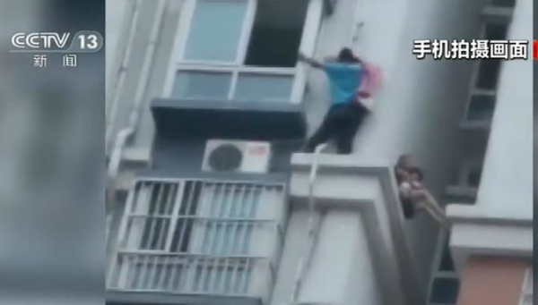 趾跖关节_趾跖骨怎么读_跖趾