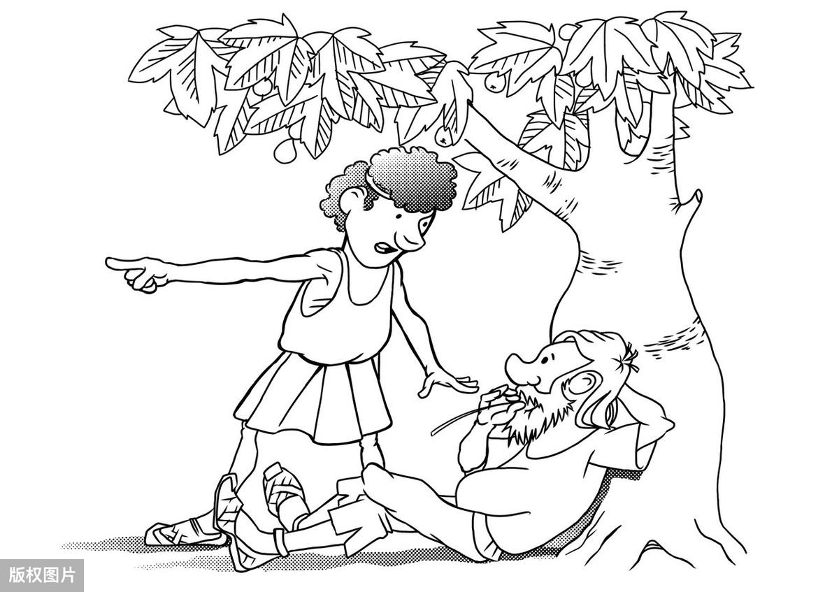 立刀旁的偏旁怎么写_刀字旁和立刀旁和什么有关_刀立旁的字有哪些