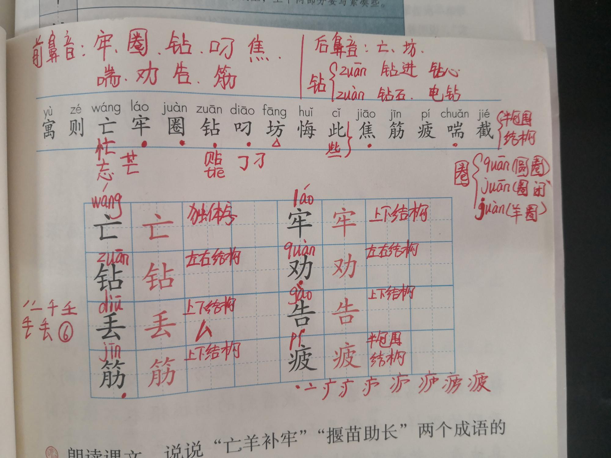 立刀旁的偏旁怎么写_刀立旁的字有哪些_刀字旁和立刀旁和什么有关