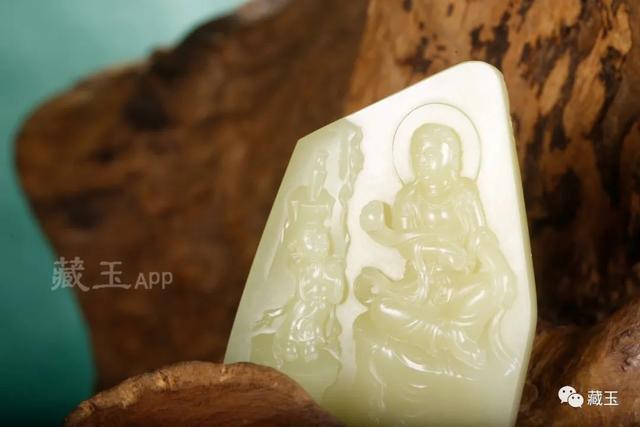 黄口料和田玉属于什么档次_黄口料的玉好不好_黄口料就是黄玉吗