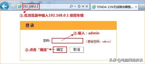 天翼网关默认密码_网关默认天翼密码怎么设置_网关默认天翼密码是什么
