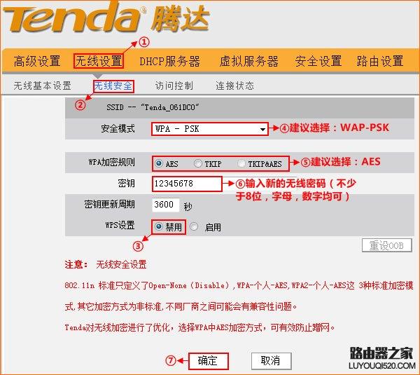 路由器登录密码是什么_登录器密码路由是什么_登录器密码路由是啥意思