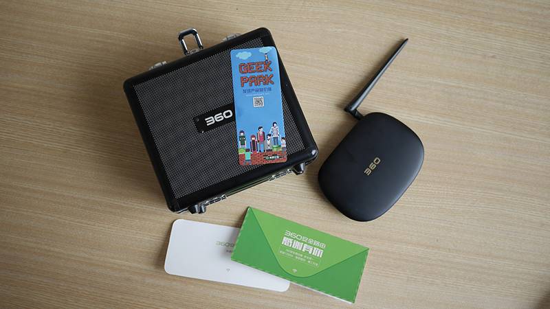 路由器管理网址_路由管理网站_路由器管理网址大全