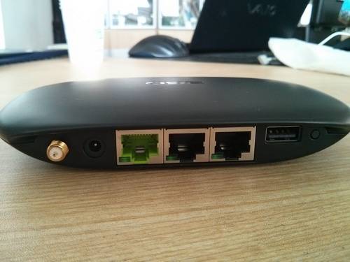 路由器管理网址大全_路由管理网站_路由器管理网址