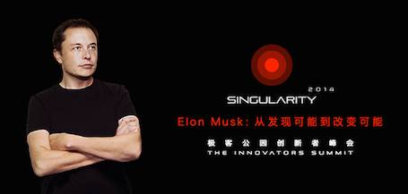 路由管理网站_路由器管理网址大全_路由器管理网址