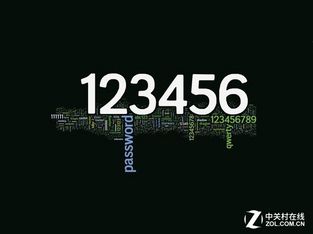 从智能狙击镜被黑看当前Wi-Fi安全隐患