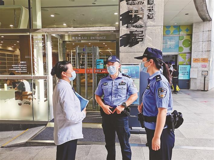 登录快手_登录平台_立即登录