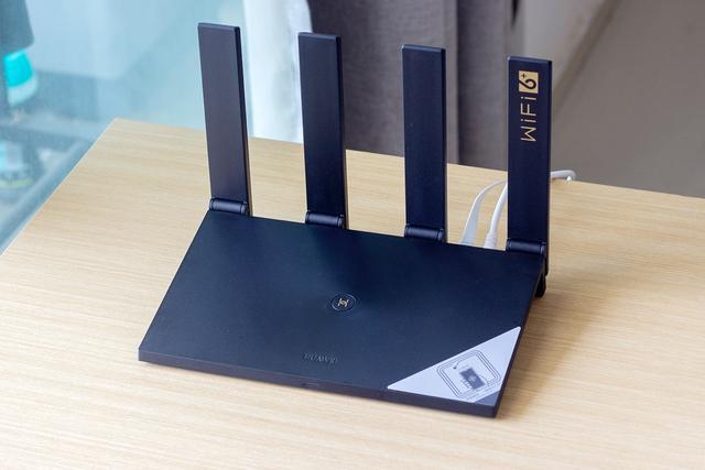 华为路由器网址_华为无线路由器网址_华为路由网址