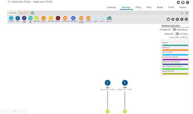 网关地址一般是多少DNS_网关地址一般是多少_网关地址一般是多少254