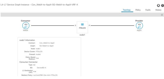 网关地址一般是多少254_网关地址一般是多少_网关地址一般是多少DNS