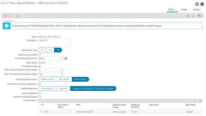 网关地址一般是多少_网关地址一般是多少DNS_网关地址一般是多少254