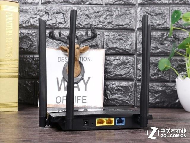 登录路由器是什么意思_登录路由_登陆路由器