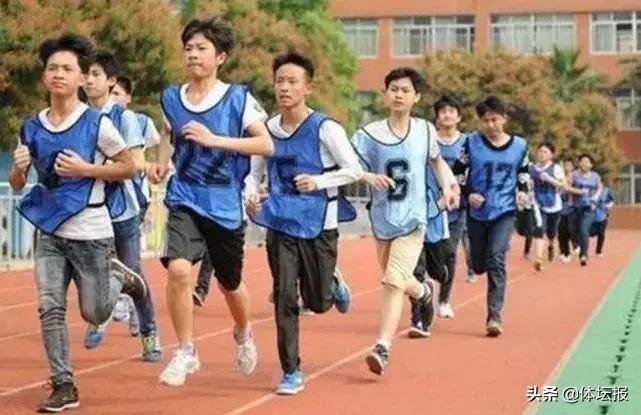 衢州中考总分_中考总分多少衢州_2021浙江衢州中考总分