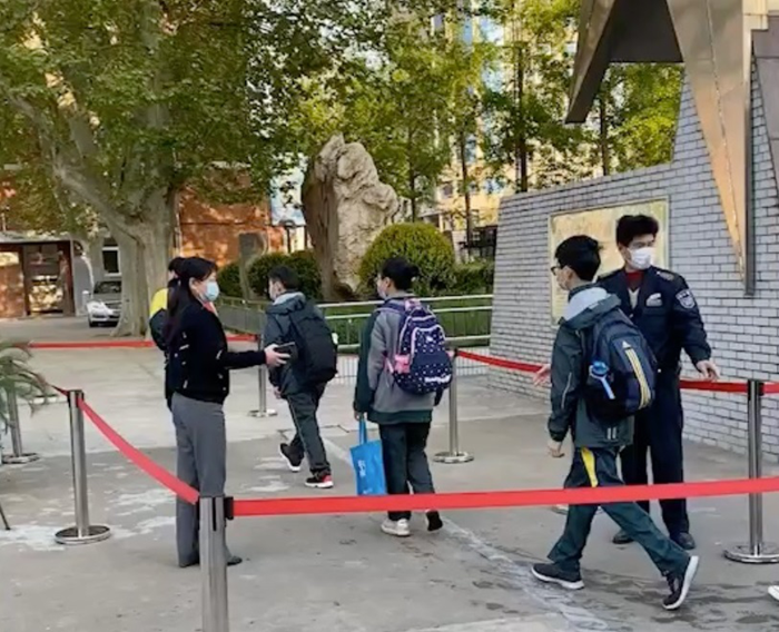 蚌埠教育网_蚌埠教育网站_蚌埠市教育平台网