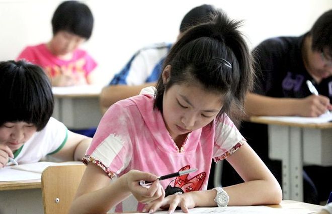 中考温州总分满分多少_中考温州总分是多少分2022_温州中考总分多少