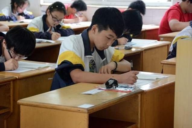 中考温州总分满分多少_温州中考总分多少_中考温州总分是多少分2022