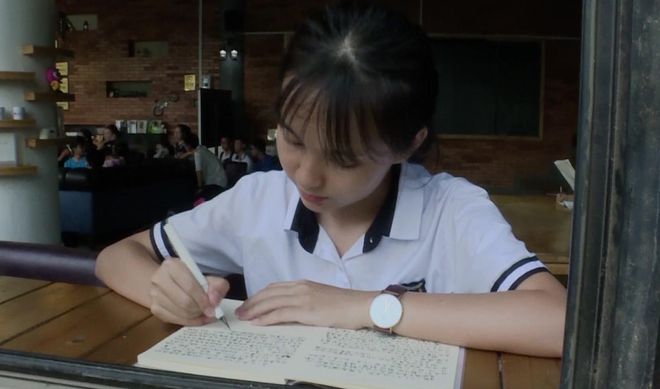 中考温州总分满分多少_温州中考总分多少_中考温州总分是多少分2022