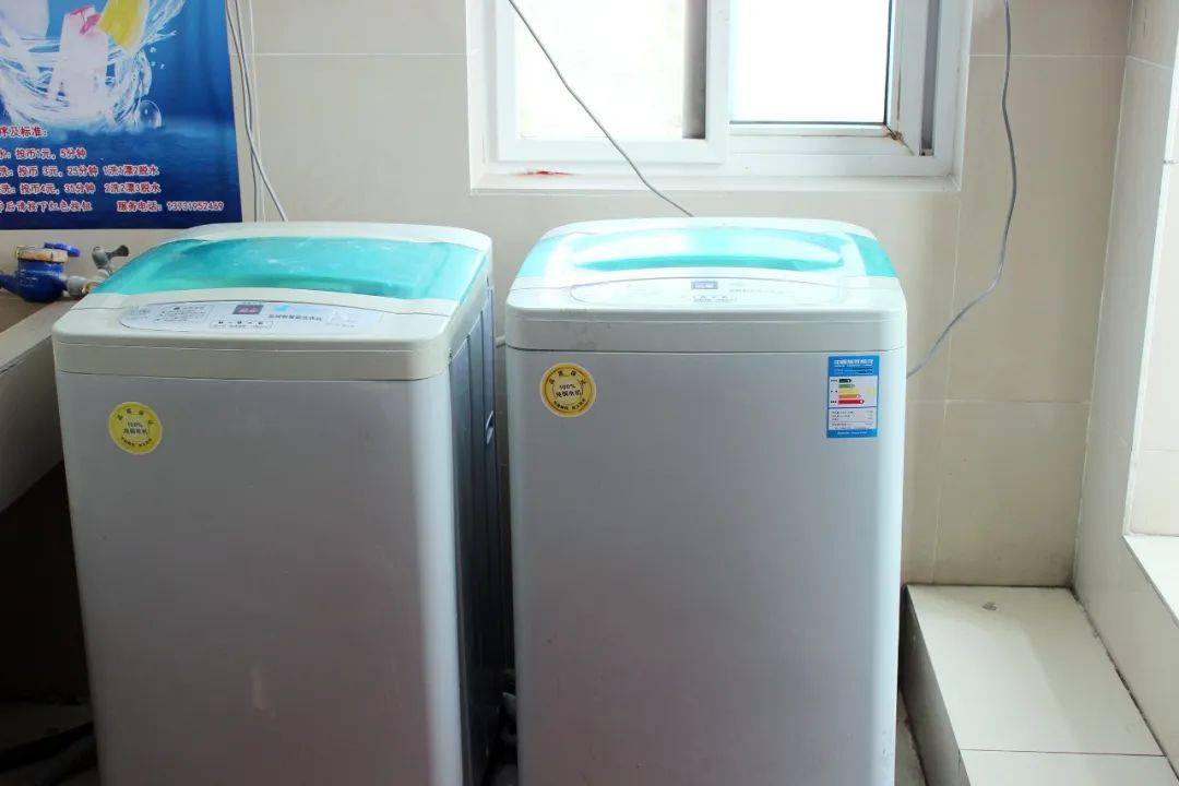 安徽六安市二中_六安二中多大_六安二中