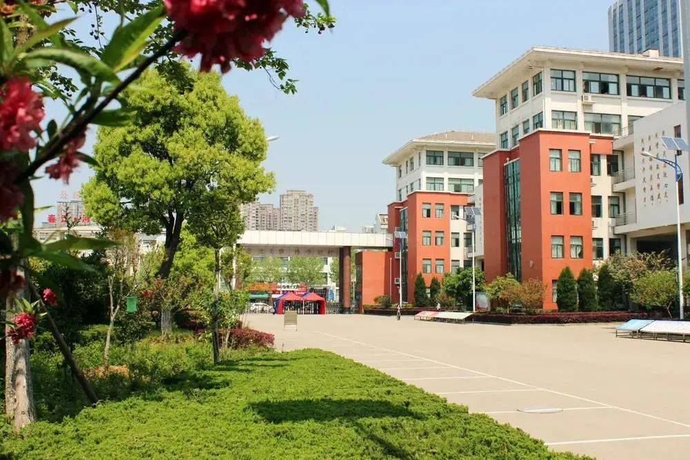 六安二中多大_六安二中_安徽六安市二中