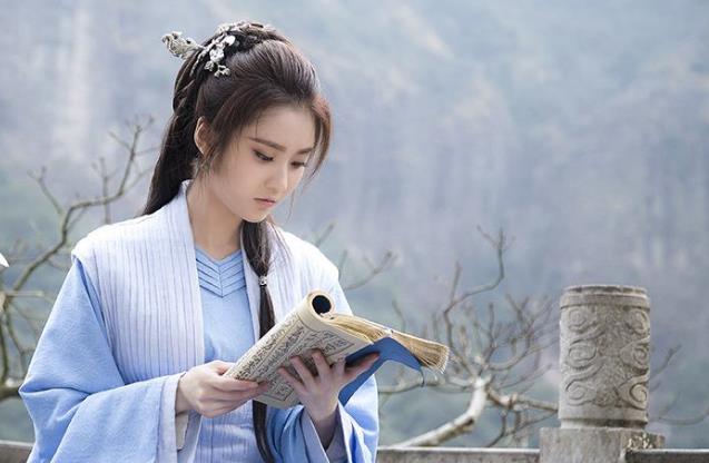 仄的意思是什么_仄韵是什么意思_仄