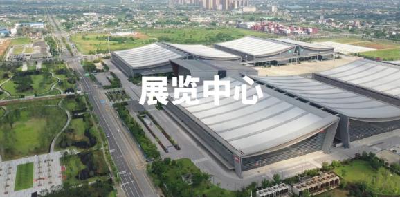 长沙市雅礼洋湖实验中学_长沙雅礼洋湖实验中学高考喜报_长沙雅礼洋湖实验小学