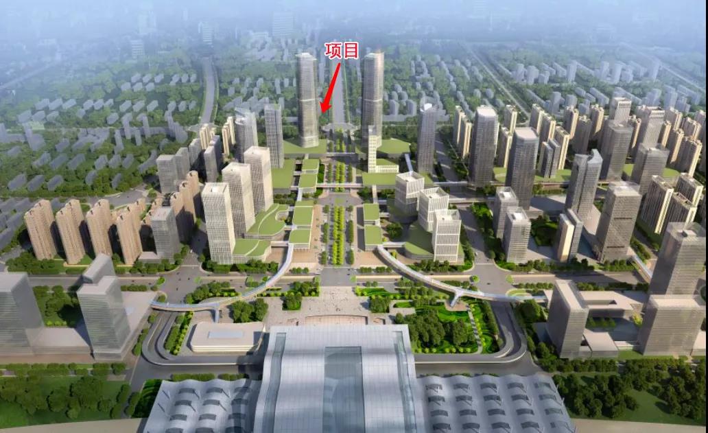 长沙市雅礼洋湖实验中学_长沙雅礼洋湖实验小学_长沙雅礼洋湖实验中学高考喜报