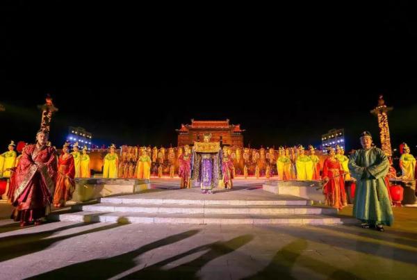 全国排名小学排名_全国小学排名_排名小学全国有多少所