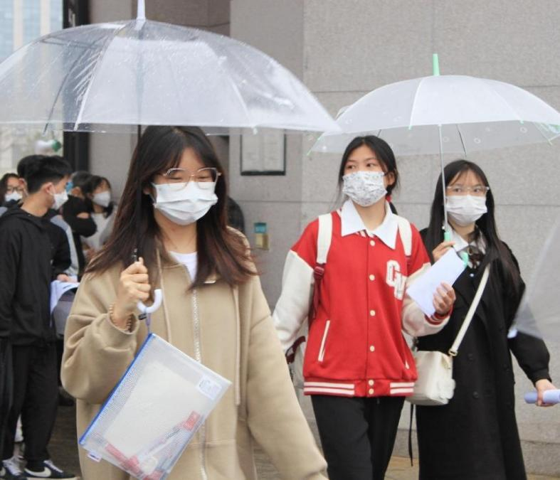 湖南招考网_湖南招考网hnzkw_湖南招考网成绩查询